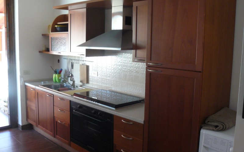 System.Collections.Generic.List`1[BluePillow.Application.SearchEngine.Dto.PhotoDto]?.ElementAt(0)?.Caption