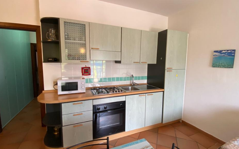 System.Collections.Generic.List`1[BluePillow.Application.SearchEngine.Dto.PhotoDto]?.ElementAt(2)?.Caption