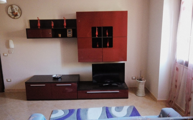 System.Collections.Generic.List`1[BluePillow.Application.SearchEngine.Dto.PhotoDto]?.ElementAt(1)?.Caption