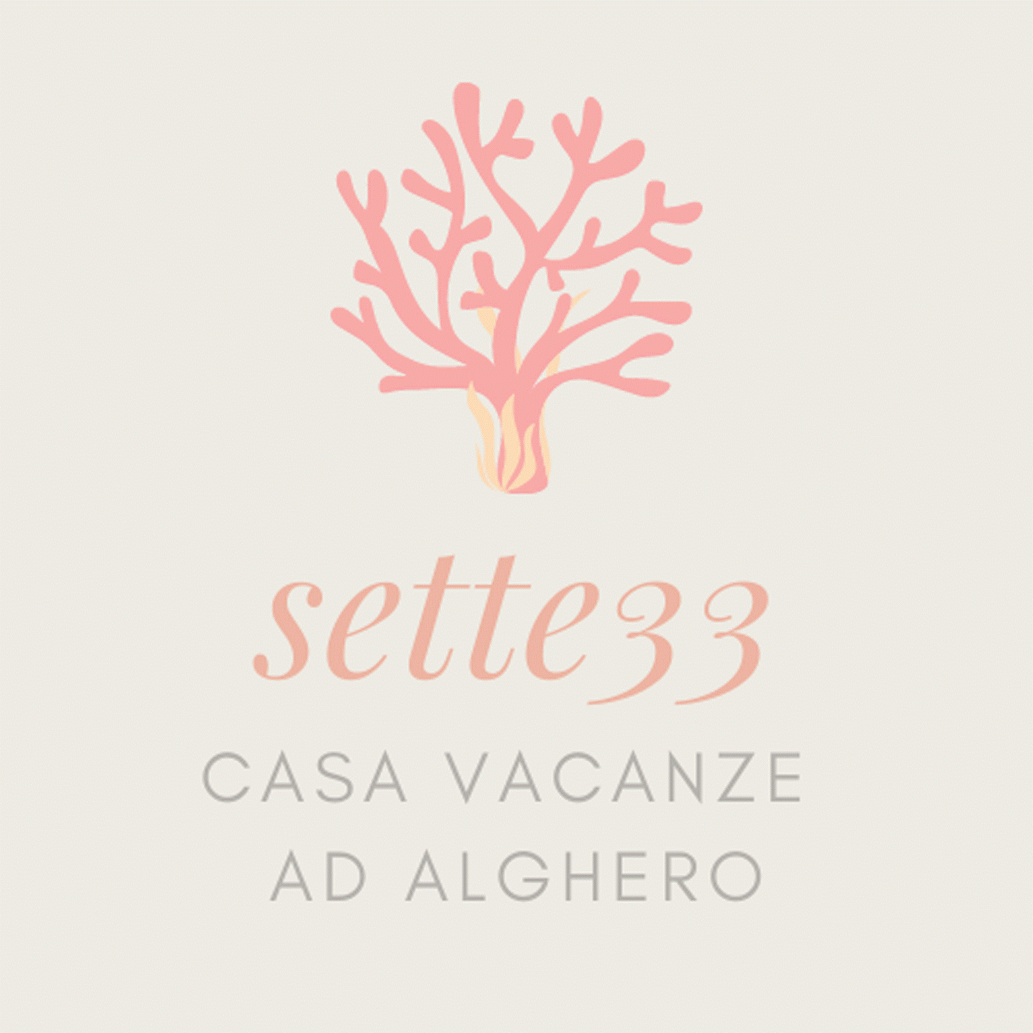 System.Collections.Generic.List`1[BluePillow.Application.SearchEngine.Dto.PhotoDto]?.ElementAt(0)?.Caption