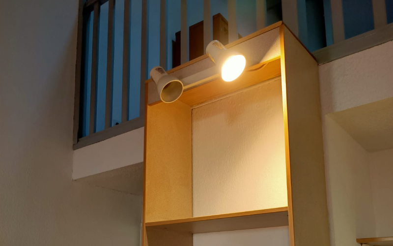 System.Collections.Generic.List`1[BluePillow.Application.SearchEngine.Dto.PhotoDto]?.ElementAt(2)?.Caption