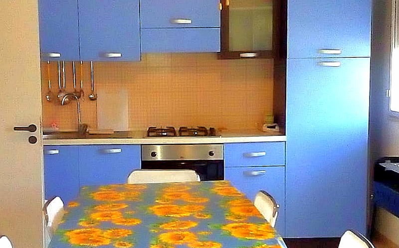 System.Collections.Generic.List`1[BluePillow.Application.SearchEngine.Dto.PhotoDto]?.ElementAt(1)?.Caption