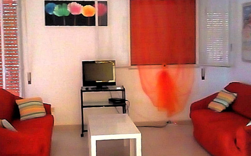 System.Collections.Generic.List`1[BluePillow.Application.SearchEngine.Dto.PhotoDto]?.ElementAt(2)?.Caption