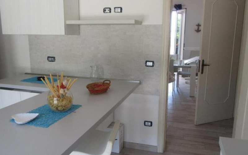 System.Collections.Generic.List`1[BluePillow.Application.SearchEngine.Dto.PhotoDto]?.ElementAt(3)?.Caption