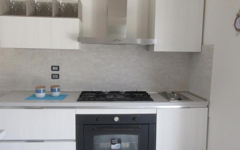 System.Collections.Generic.List`1[BluePillow.Application.SearchEngine.Dto.PhotoDto]?.ElementAt(2)?.Caption