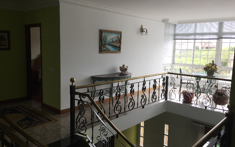 System.Collections.Generic.List`1[BluePillow.Application.SearchEngine.Dto.PhotoDto]?.ElementAt(0)?.Caption