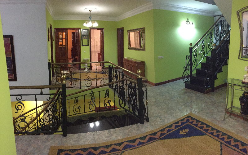 System.Collections.Generic.List`1[BluePillow.Application.SearchEngine.Dto.PhotoDto]?.ElementAt(1)?.Caption