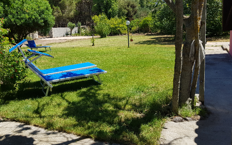 System.Collections.Generic.List`1[BluePillow.Application.SearchEngine.Dto.PhotoDto]?.ElementAt(2)?.Caption