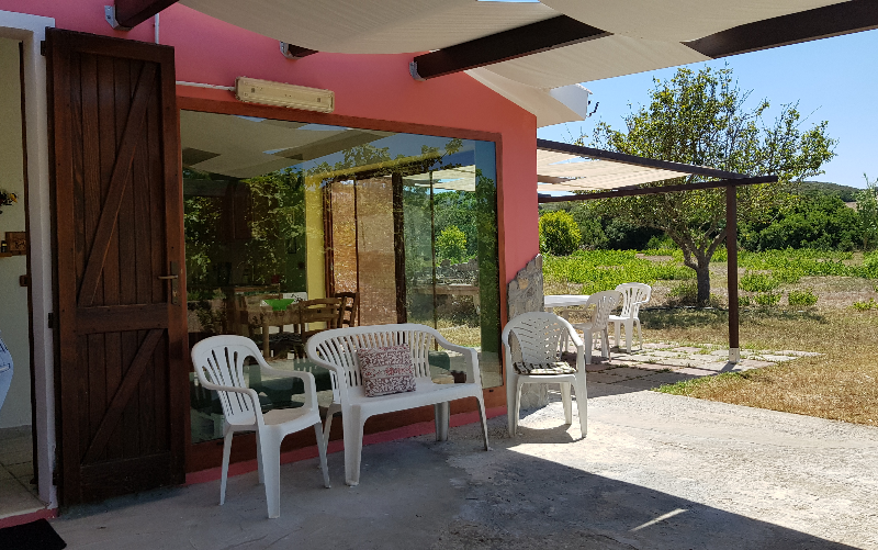 System.Collections.Generic.List`1[BluePillow.Application.SearchEngine.Dto.PhotoDto]?.ElementAt(3)?.Caption