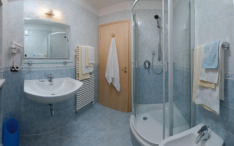 System.Collections.Generic.List`1[BluePillow.Application.SearchEngine.Dto.PhotoDto]?.ElementAt(1)?.Caption