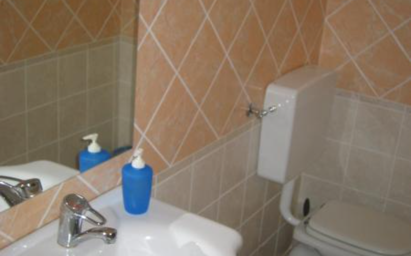 System.Collections.Generic.List`1[BluePillow.Application.SearchEngine.Dto.PhotoDto]?.ElementAt(2)?.Caption