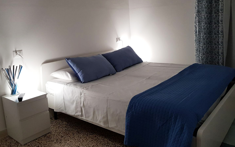 System.Collections.Generic.List`1[BluePillow.Application.SearchEngine.Dto.PhotoDto]?.ElementAt(1)?.Caption