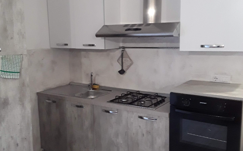 System.Collections.Generic.List`1[BluePillow.Application.SearchEngine.Dto.PhotoDto]?.ElementAt(2)?.Caption