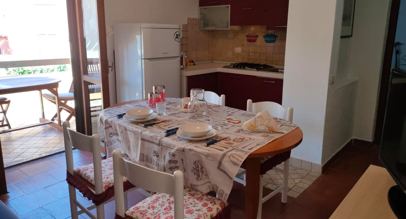 System.Collections.Generic.List`1[BluePillow.Application.SearchEngine.Dto.PhotoDto]?.ElementAt(3)?.Caption