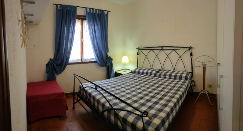 System.Collections.Generic.List`1[BluePillow.Application.SearchEngine.Dto.PhotoDto]?.ElementAt(1)?.Caption