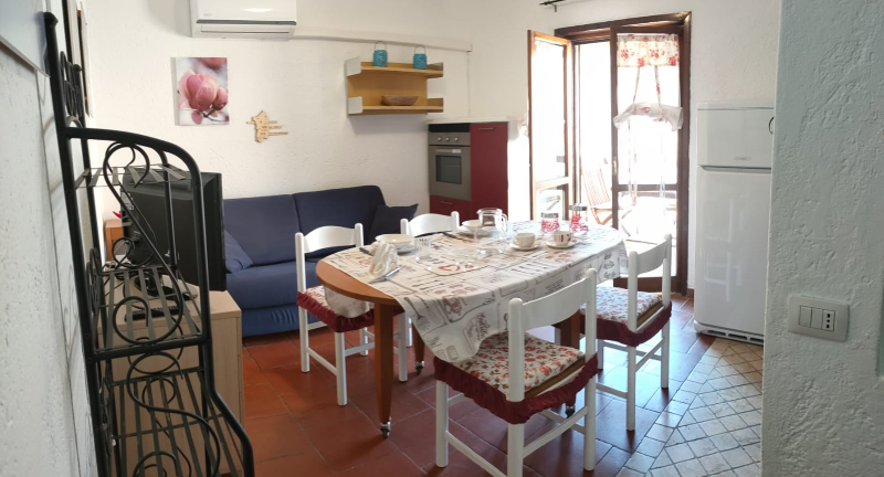 System.Collections.Generic.List`1[BluePillow.Application.SearchEngine.Dto.PhotoDto]?.ElementAt(2)?.Caption