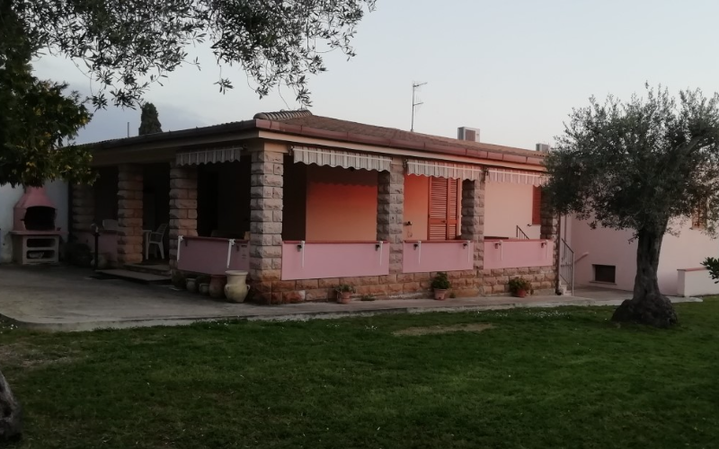 System.Collections.Generic.List`1[BluePillow.Application.SearchEngine.Dto.PhotoDto]?.ElementAt(1)?.Caption