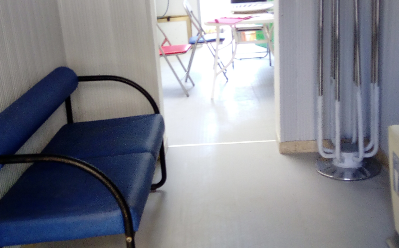 System.Collections.Generic.List`1[BluePillow.Application.SearchEngine.Dto.PhotoDto]?.ElementAt(1)?.Caption