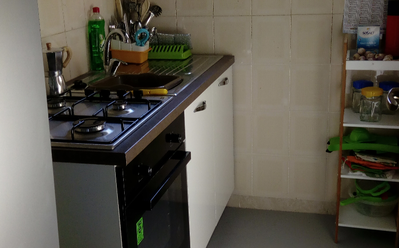 System.Collections.Generic.List`1[BluePillow.Application.SearchEngine.Dto.PhotoDto]?.ElementAt(3)?.Caption