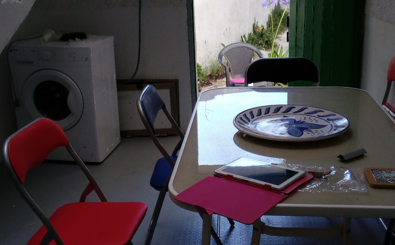 System.Collections.Generic.List`1[BluePillow.Application.SearchEngine.Dto.PhotoDto]?.ElementAt(2)?.Caption