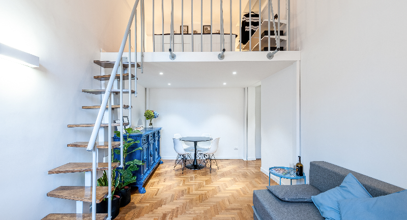 System.Collections.Generic.List`1[BluePillow.Application.SearchEngine.Dto.PhotoDto]?.ElementAt(0)?.Caption