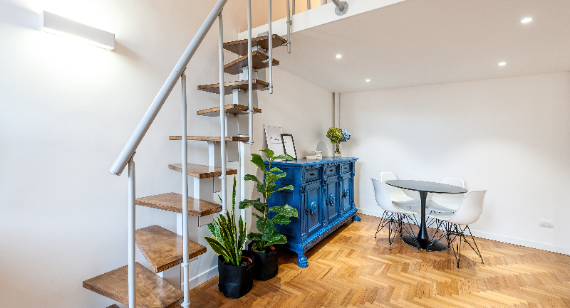 System.Collections.Generic.List`1[BluePillow.Application.SearchEngine.Dto.PhotoDto]?.ElementAt(2)?.Caption