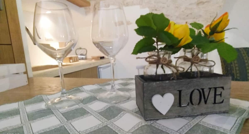 System.Collections.Generic.List`1[BluePillow.Application.SearchEngine.Dto.PhotoDto]?.ElementAt(3)?.Caption