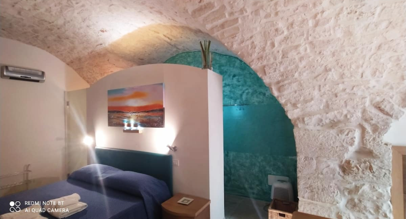 System.Collections.Generic.List`1[BluePillow.Application.SearchEngine.Dto.PhotoDto]?.ElementAt(1)?.Caption