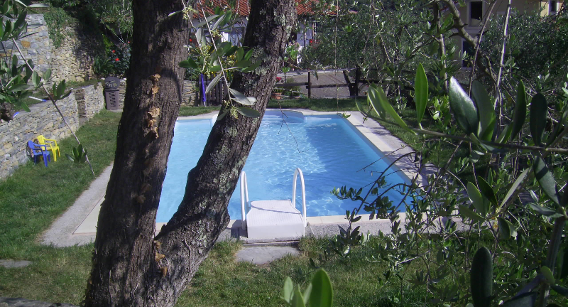 System.Collections.Generic.List`1[BluePillow.Application.SearchEngine.Dto.PhotoDto]?.ElementAt(1)?.Caption