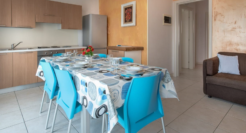 System.Collections.Generic.List`1[BluePillow.Application.SearchEngine.Dto.PhotoDto]?.ElementAt(0)?.Caption