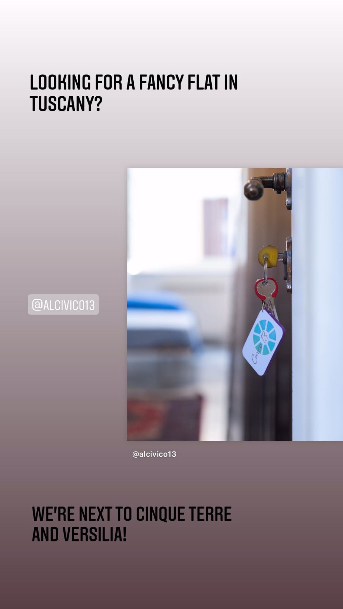 System.Collections.Generic.List`1[BluePillow.Application.SearchEngine.Dto.PhotoDto]?.ElementAt(1)?.Caption