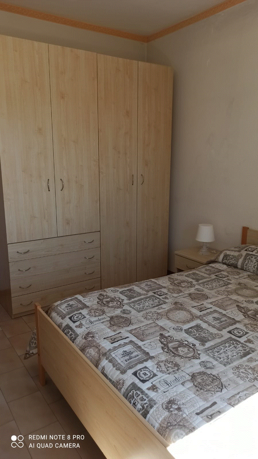 System.Collections.Generic.List`1[BluePillow.Application.SearchEngine.Dto.PhotoDto]?.ElementAt(2)?.Caption