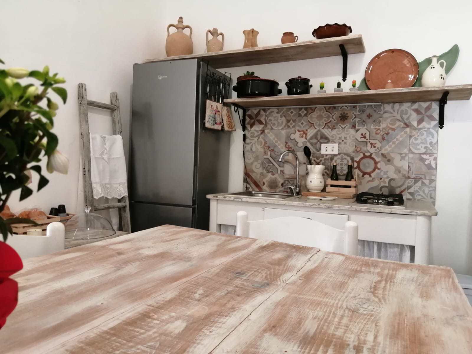 System.Collections.Generic.List`1[BluePillow.Application.SearchEngine.Dto.PhotoDto]?.ElementAt(2)?.Caption