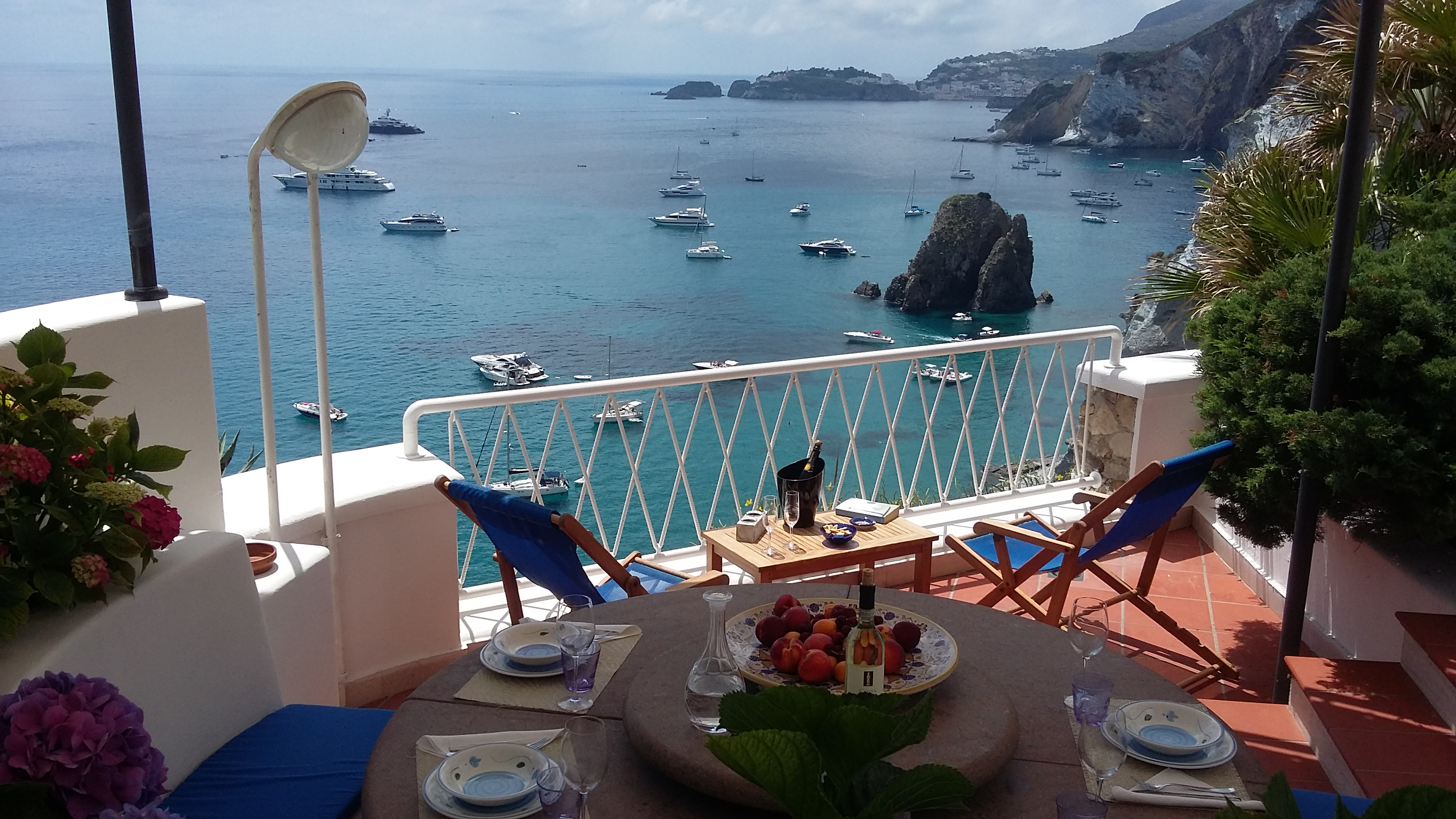 System.Collections.Generic.List`1[BluePillow.Application.SearchEngine.Dto.PhotoDto]?.ElementAt(1)?.Caption