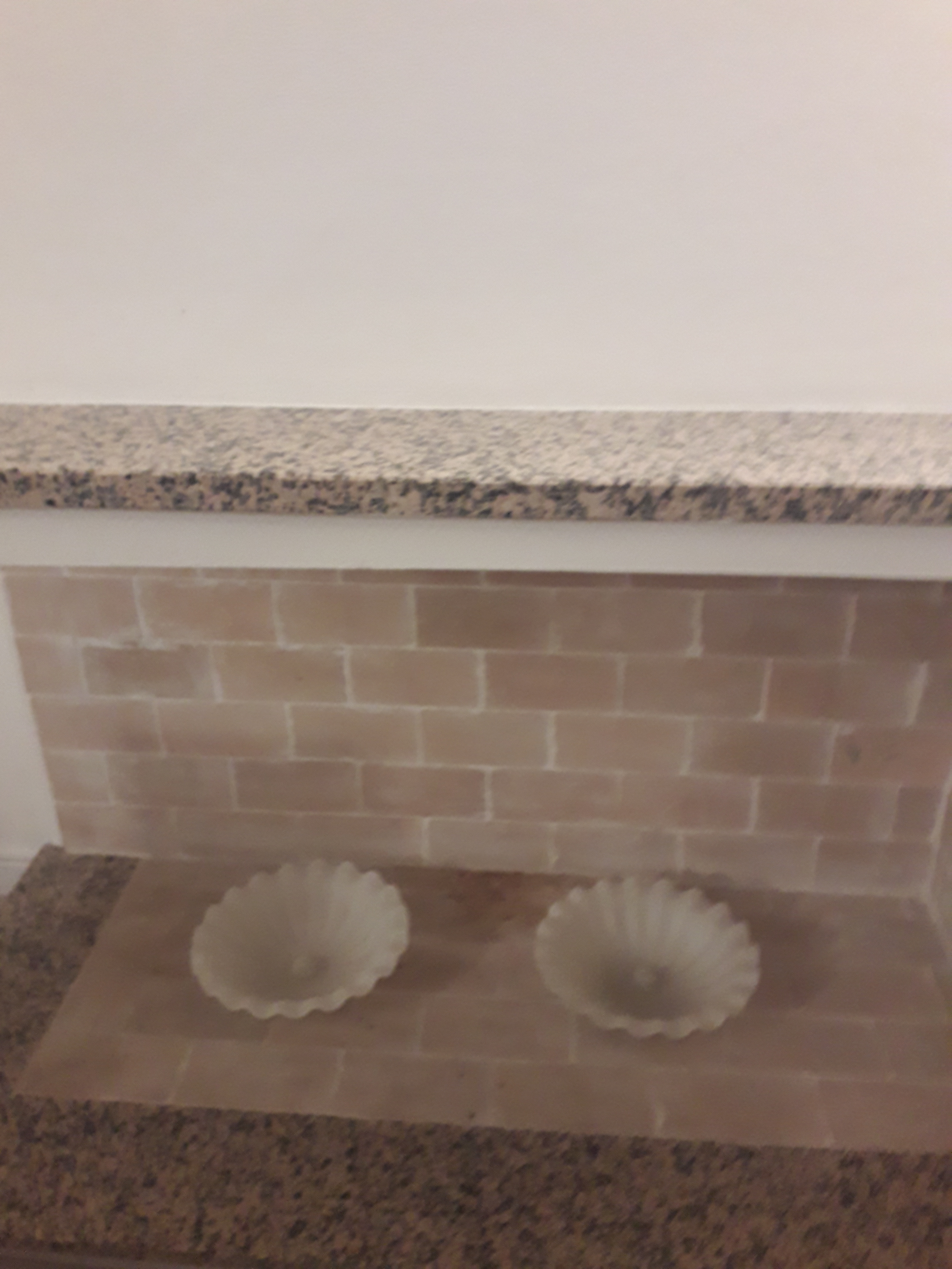 System.Collections.Generic.List`1[BluePillow.Application.SearchEngine.Dto.PhotoDto]?.ElementAt(0)?.Caption