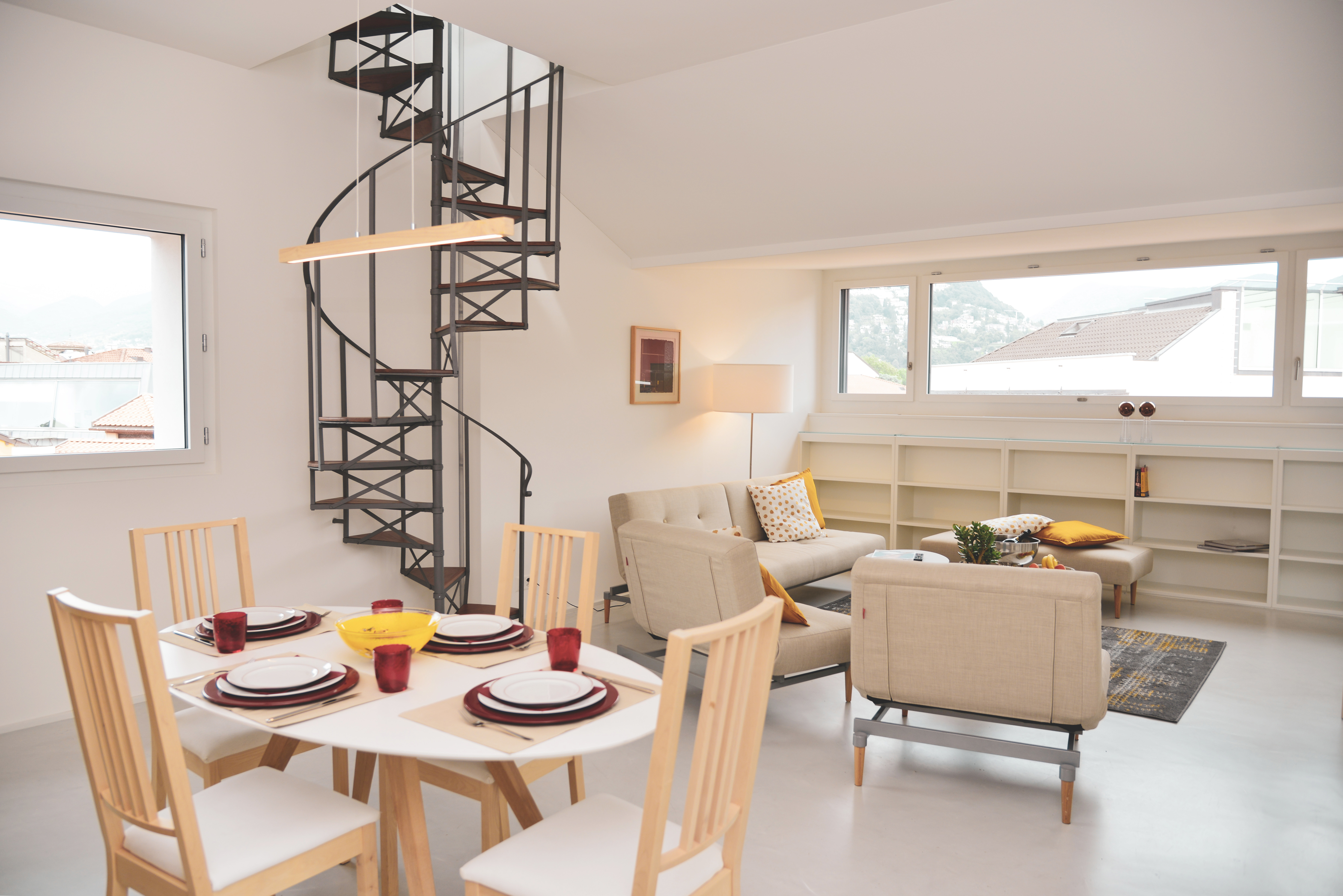 System.Collections.Generic.List`1[BluePillow.Application.SearchEngine.Dto.PhotoDto]?.ElementAt(3)?.Caption