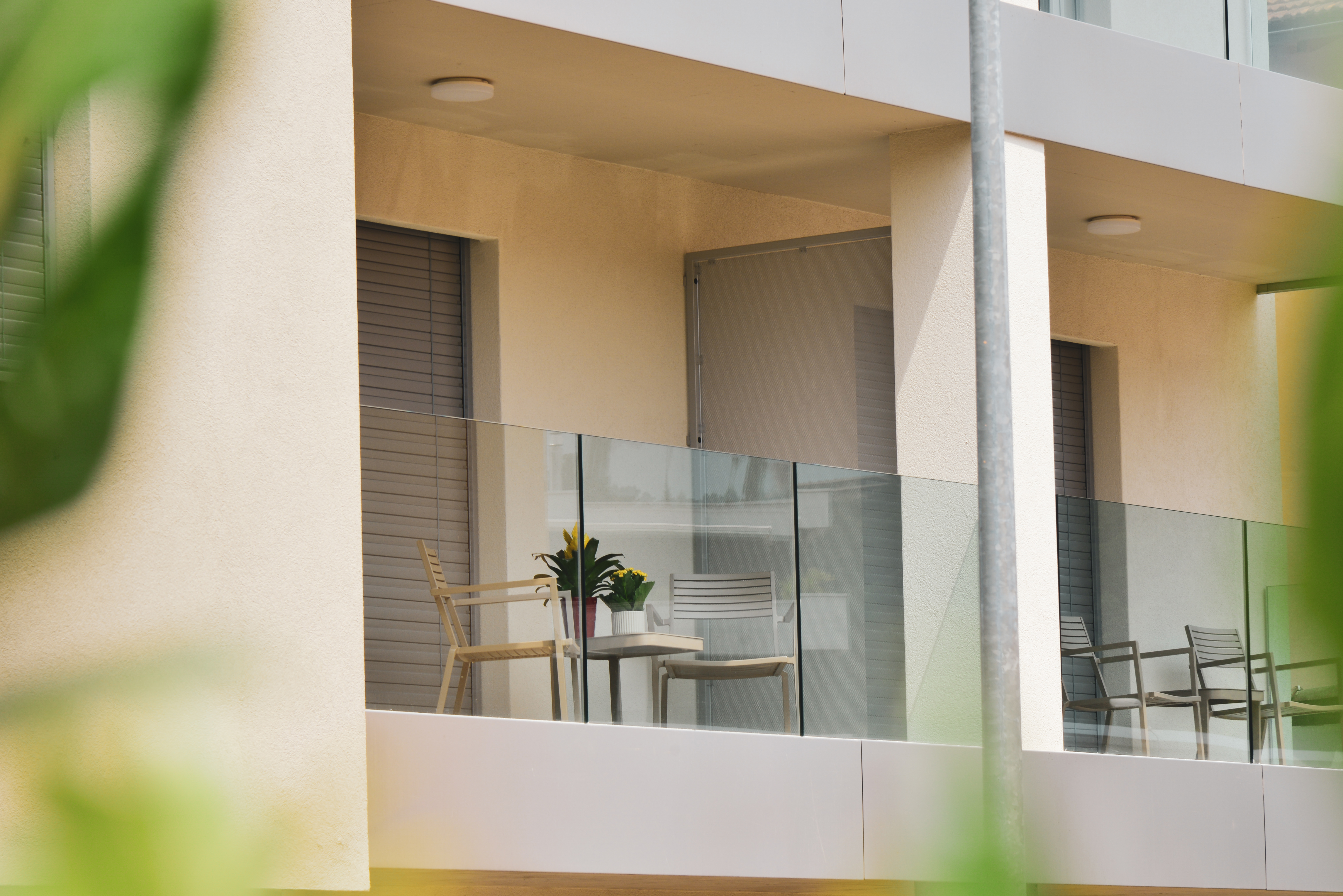 System.Collections.Generic.List`1[BluePillow.Application.SearchEngine.Dto.PhotoDto]?.ElementAt(0)?.Caption