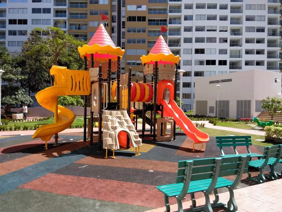 System.Collections.Generic.List`1[BluePillow.Application.SearchEngine.Dto.PhotoDto]?.ElementAt(1)?.Caption