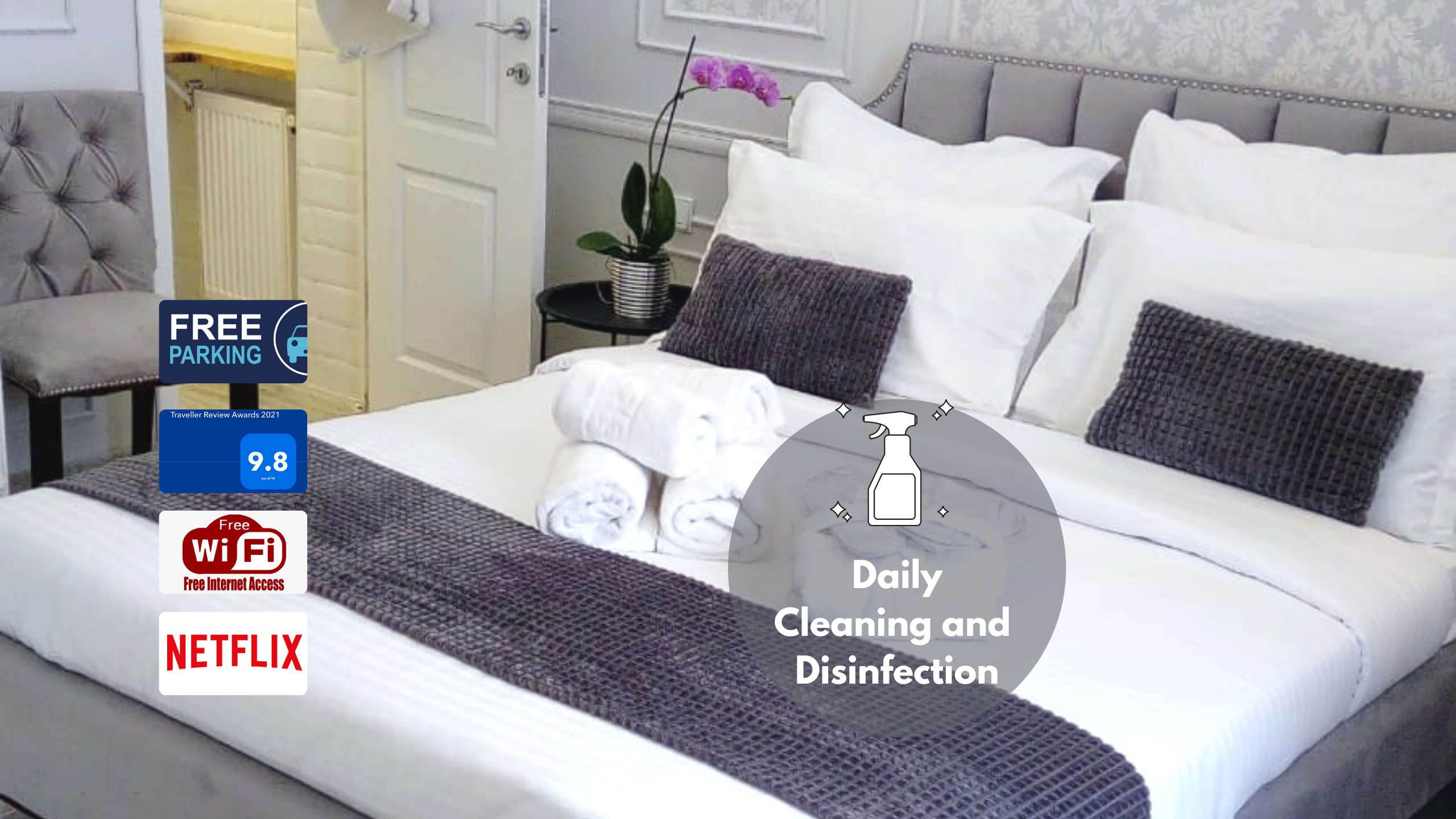 System.Collections.Generic.List`1[BluePillow.Application.SearchEngine.Dto.PhotoDto]?.ElementAt(0)?.Caption