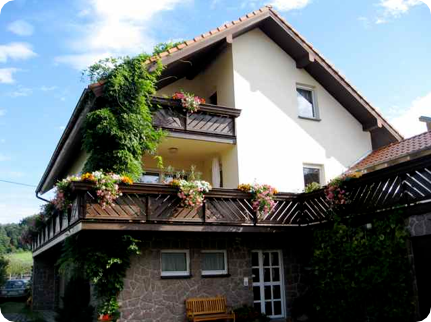 System.Collections.Generic.List`1[BluePillow.Application.SearchEngine.Dto.PhotoDto]?.ElementAt(0)?.Caption