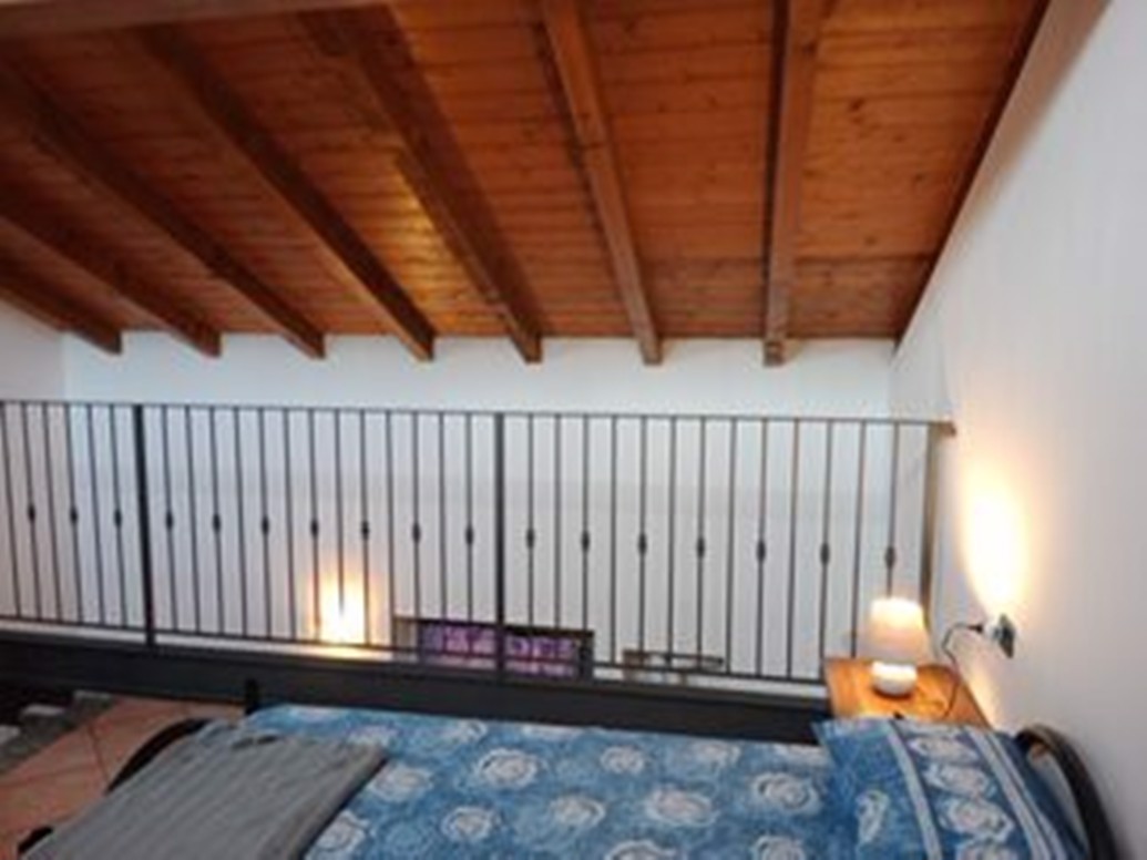 System.Collections.Generic.List`1[BluePillow.Application.SearchEngine.Dto.PhotoDto]?.ElementAt(1)?.Caption