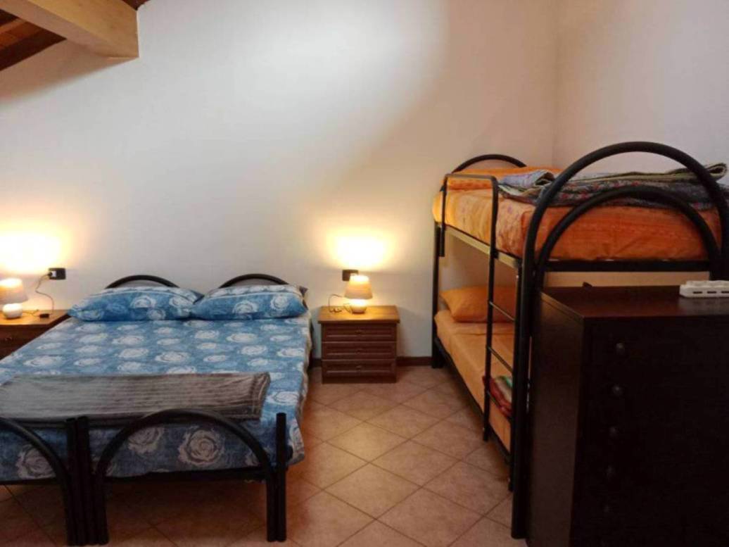 System.Collections.Generic.List`1[BluePillow.Application.SearchEngine.Dto.PhotoDto]?.ElementAt(3)?.Caption