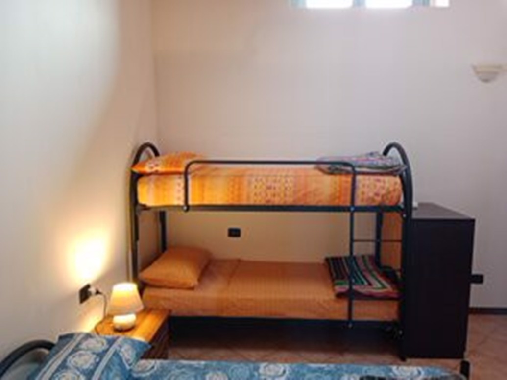 System.Collections.Generic.List`1[BluePillow.Application.SearchEngine.Dto.PhotoDto]?.ElementAt(2)?.Caption