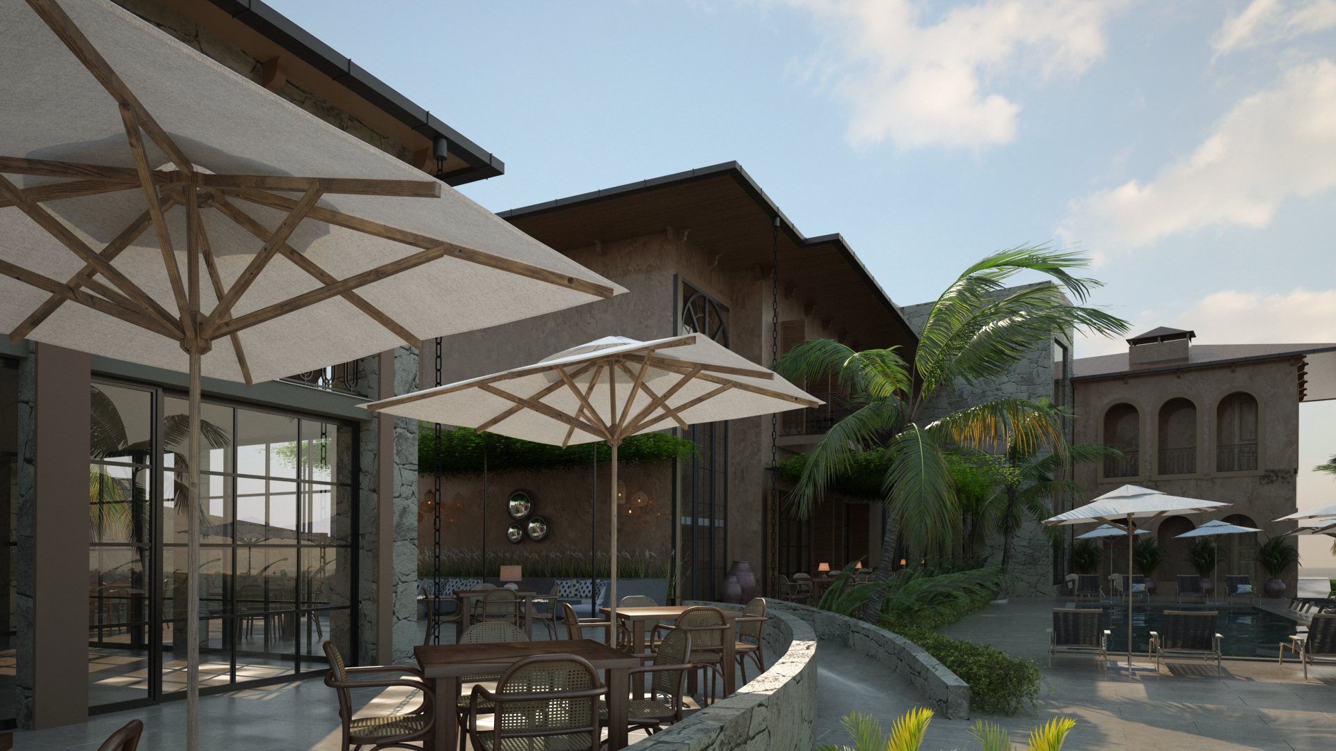 System.Collections.Generic.List`1[BluePillow.Application.SearchEngine.Dto.PhotoDto]?.ElementAt(2)?.Caption