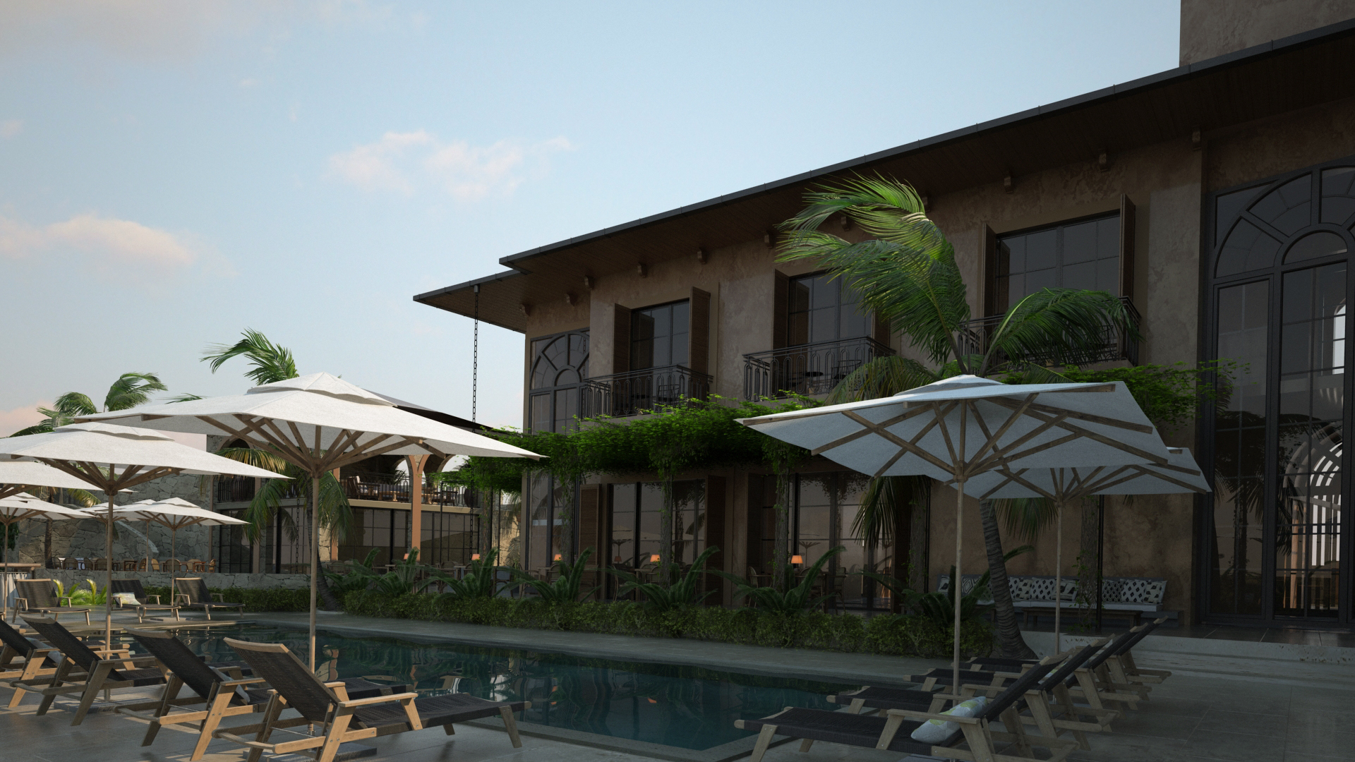 System.Collections.Generic.List`1[BluePillow.Application.SearchEngine.Dto.PhotoDto]?.ElementAt(1)?.Caption