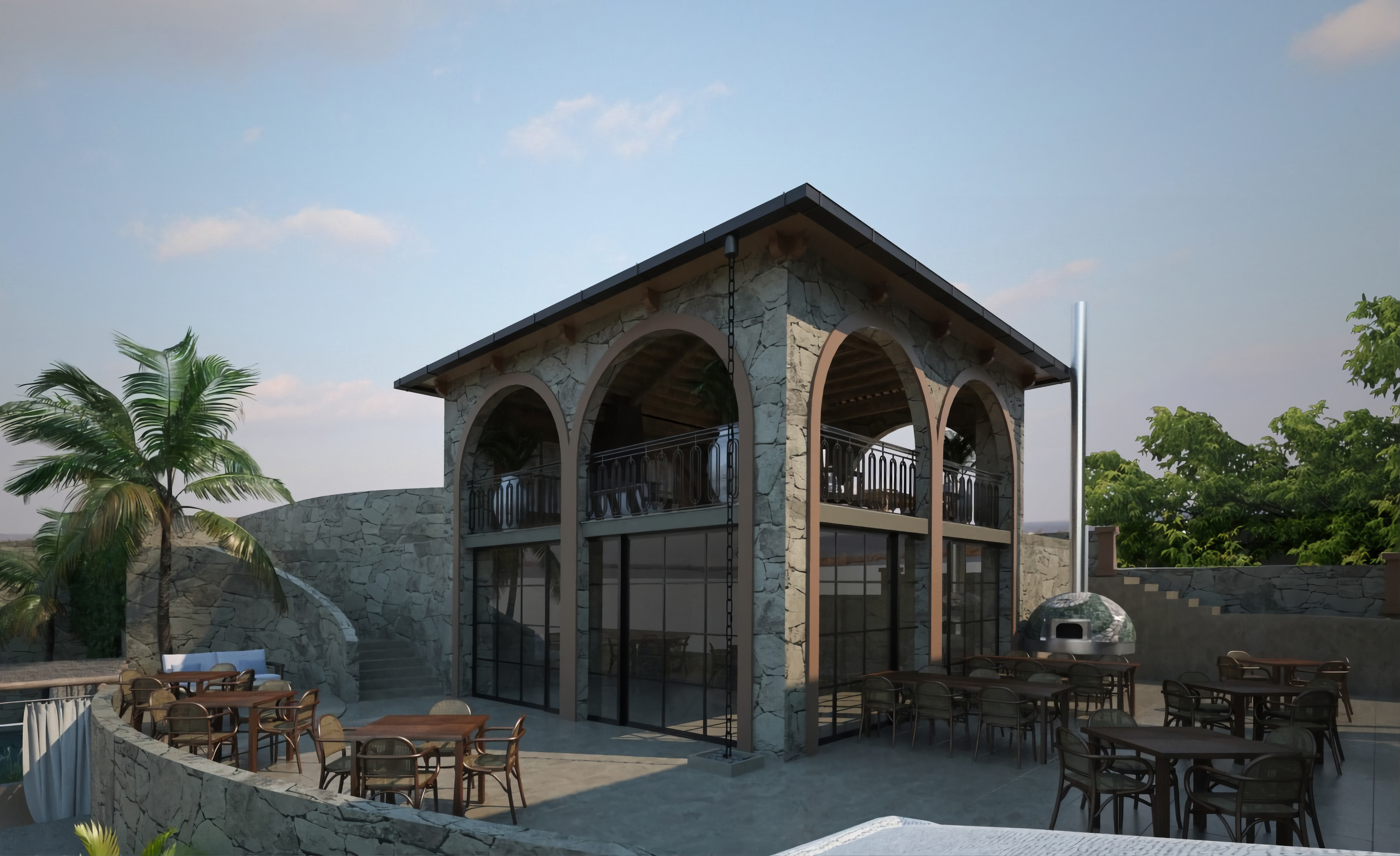 System.Collections.Generic.List`1[BluePillow.Application.SearchEngine.Dto.PhotoDto]?.ElementAt(3)?.Caption