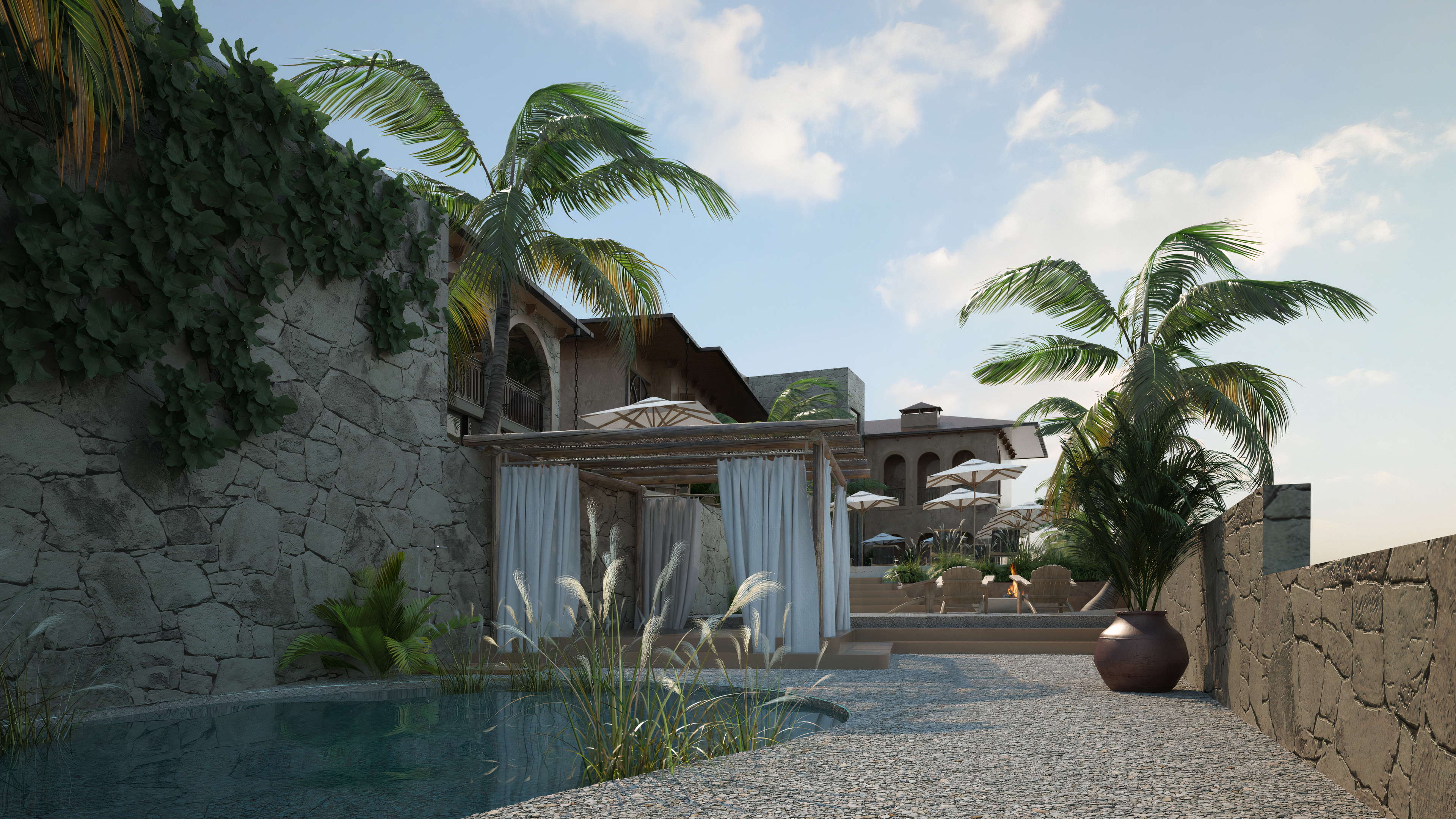 System.Collections.Generic.List`1[BluePillow.Application.SearchEngine.Dto.PhotoDto]?.ElementAt(0)?.Caption