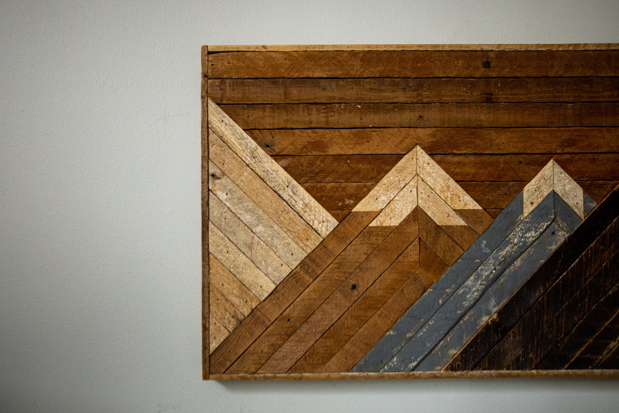 Lake Ariel Family Chalet in the Hideout