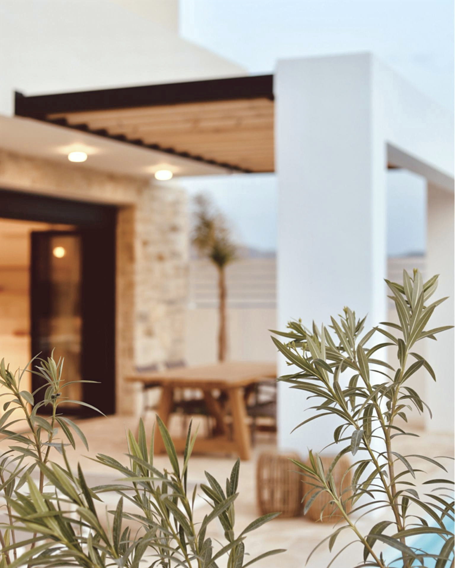 System.Collections.Generic.List`1[BluePillow.Application.SearchEngine.Dto.PhotoDto]?.ElementAt(1)?.Caption