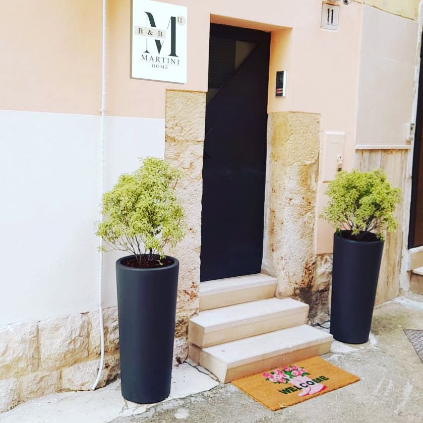 System.Collections.Generic.List`1[BluePillow.Application.SearchEngine.Dto.PhotoDto]?.ElementAt(0)?.Caption